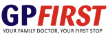 GP First